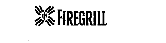 FIREGRILL
