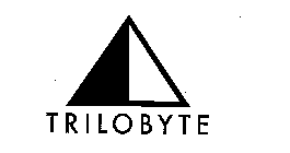 TRILOBYTE
