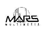 MARS MULTIMEDIA