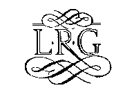 L-R-G
