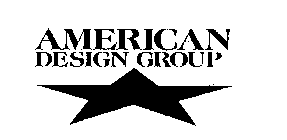 AMERICAN DESIGN GROUP