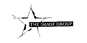 THE IMAGE GROUP