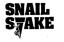 SNAIL STAKE