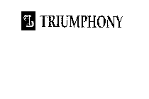TRIUMPHONY
