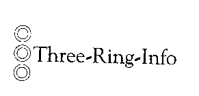 THREE-RING-INFO