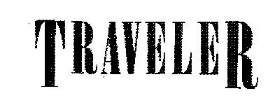 TRAVELER