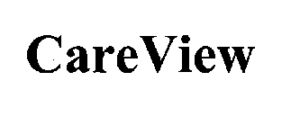 CAREVIEW