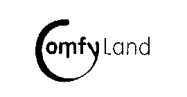 COMFYLAND