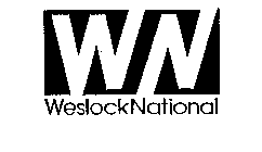 WN WESLOCK NATIONAL