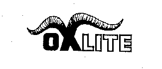 OXLITE