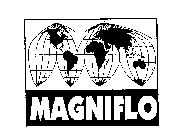 MAGNIFLO