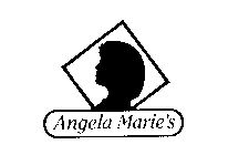 ANGELA MARIE'S