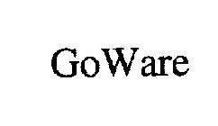 GOWARE