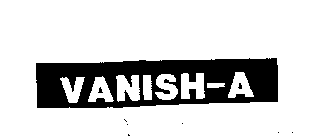 VANISH-A