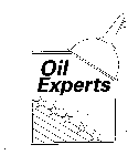 OIL EXPERTS
