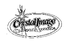 CRYSTAL IMAGE