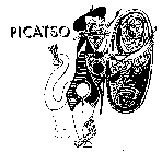 PICATSO