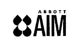 ABBOTT AIM