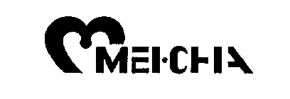 MEI-CHA