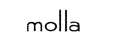 MOLLA