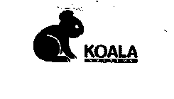 KOALA SYSTEMS