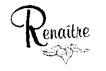 RENAITRE