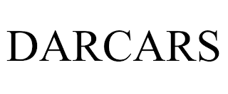 DARCARS