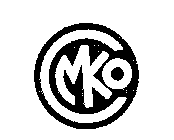 MKCO