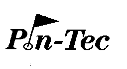 PIN-TEC