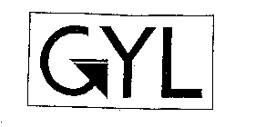 GYL