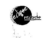ECLIPSE RECORDS