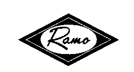 RAMO