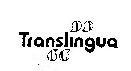TRANSLINGUA