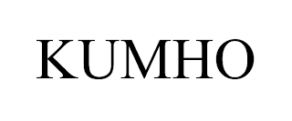 KUMHO