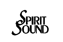 SPIRIT SOUND
