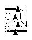 CALL SCAN