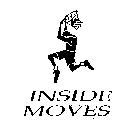 INSIDE MOVES