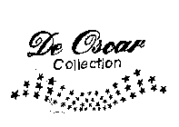 DE OSCAR COLLECTION