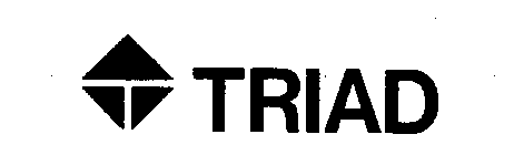 Image for trademark with serial number 74489893