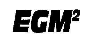 EGM