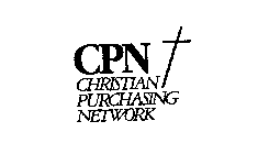 CPN CHRISTIAN PURCHASING NETWORK