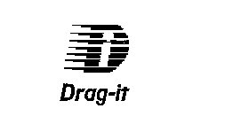 D DRAG-IT
