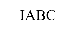 IABC