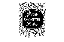 POROUS-CAPSICUM-PLASTER