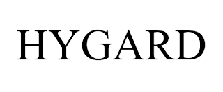 HYGARD