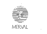 MERVAL