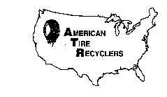 AMERICAN TIRE RECYCLERS