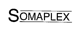 SOMAPLEX