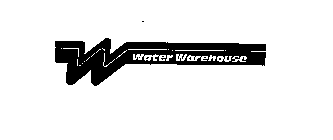 WATER WAREHOUSE