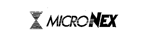 MICRONEX